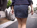 [gekidan-0059] スカートめくりのキャプチャ画像 4