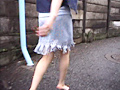 [gekidan-0059] スカートめくりのキャプチャ画像 9