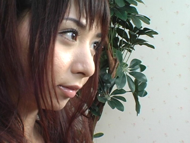 あの頃は可愛かった大沢佑香の首絞め | DUGAエロ動画データベース