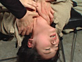 [genki-0017] 放課後、知らない叔父様が私の首を 桜沢みゆのキャプチャ画像 6