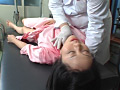 常に勃起ing Dr.クニの首絞め診断書 サンプル画像10
