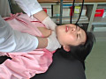 常に勃起ing Dr.クニの首絞め診断書 サンプル画像11