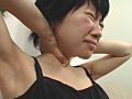 首絞めの正しい実践方法 サンプル画像15