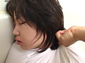 [genki-0033] 喉頭に震え幼き娘と餌付けと窒息 桃井アンナのキャプチャ画像 1