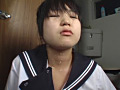 [genki-0033] 喉頭に震え幼き娘と餌付けと窒息 桃井アンナのキャプチャ画像 9
