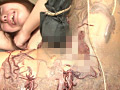 [genki-0037] 湯蟲に屍液と泥獣に纏い雌襞 花凛のキャプチャ画像 10