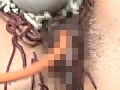 [genki-0043] 蚕桑に纏い雌濁が蚯蚓に螺混 松永香織のキャプチャ画像 7