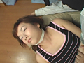 [genki-0056] 不倫熟女・響子の首絞め初体験日記 塚本響子のキャプチャ画像 4