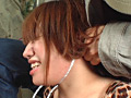 [genki-0085] 貧乏アパレル店員の首絞め初挑戦 大沢美穂のキャプチャ画像 3
