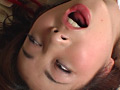 [genki-0087] 暗い過去を持つ敏感な女を首絞め 真弓ナナのキャプチャ画像 7