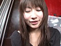 画像0030