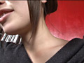 画像0032