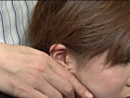 [genki-0119] 麻紐が絞まる方向に苦悶の表情 高嶋ゆきなのキャプチャ画像 2