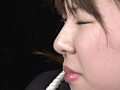 画像0025