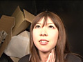画像0042