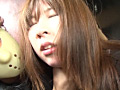 画像0054