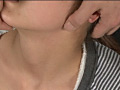 [genki-0120] 首を吊り上げ絞め喉仏を潰す 朝倉みきのキャプチャ画像 7