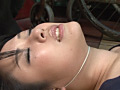 [genki-0125] 再び絞めてと首の痕 中條美華のキャプチャ画像 9
