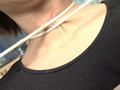 [genki-0173] 喉頸に窒息と絶脈に嗚咽の舌 青空みそらのキャプチャ画像 6
