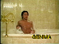Ryoくん魅惑のオナニー集2 BUBBLE BATHのサンプル画像10