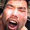 汚れ野郎！！