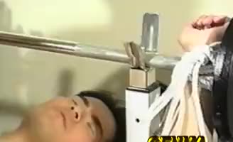 シーン 1