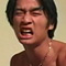 Ryoくん総集編スペシャル4