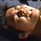 エロイ男達の素顔 オフショット映像集13