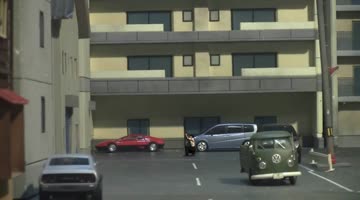シーン 1
