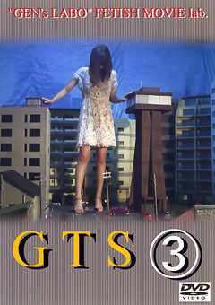 GTS3