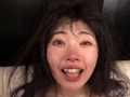 顔面遊戯1 皆月ひかるのサンプル画像9
