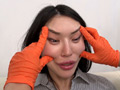 顔面悪戯Dorama1 塩見彩