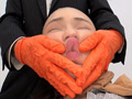 顔面悪戯Dorama1 塩見彩