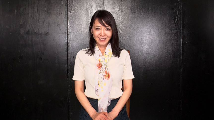 顔面遊戯jyukujyo1 水上由紀恵 画像1