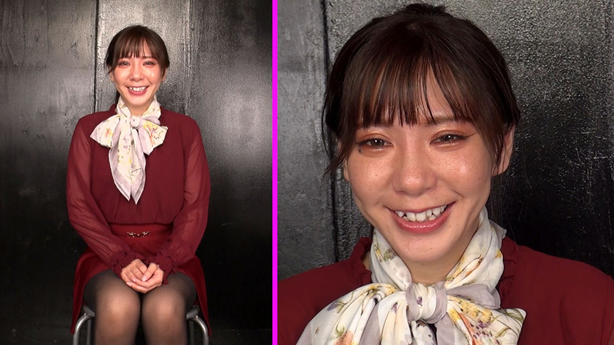 顔面遊戯2 さくら美咲 画像1