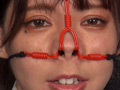 顔面遊戯2 さくら美咲 サンプル画像6