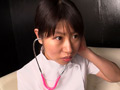 顔面悪戯Dorama2 稲村里穂 画像1