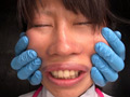 顔面悪戯Dorama2 稲村里穂 画像6
