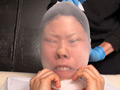 顔面悪戯Dorama2 稲村里穂 画像8