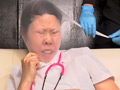 顔面悪戯Dorama2 稲村里穂 画像9
