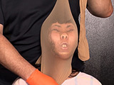 顔面遊戯3 永野楓果
