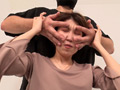 顔面遊戯4 久遠まゆむ 画像3