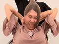 顔面遊戯4 久遠まゆむ 画像7