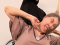 顔面遊戯4 久遠まゆむ 画像8