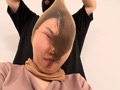 顔面遊戯4 久遠まゆむ 画像9