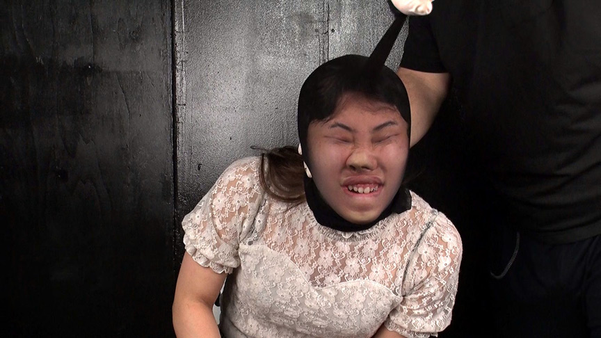 顔面遊戯5 立花まりな 画像10