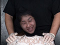顔面遊戯5 立花まりな 画像9