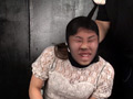 顔面遊戯5 立花まりな 画像10