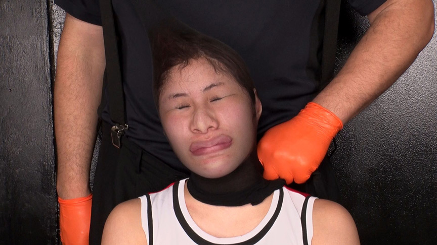 顔面遊戯6 永野つかさ 画像9