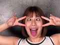 顔面遊戯6 永野つかさ